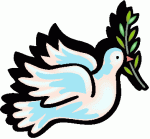 BirdPeace