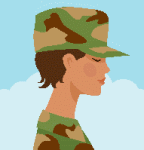 Cammy