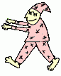 jammies