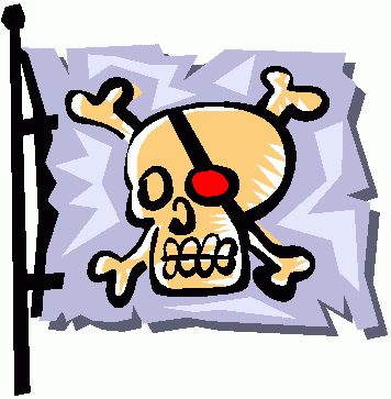 PirateFlag
