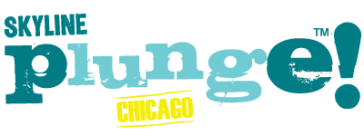 plungelogo
