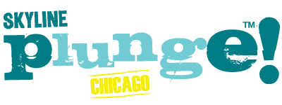 plungelogo