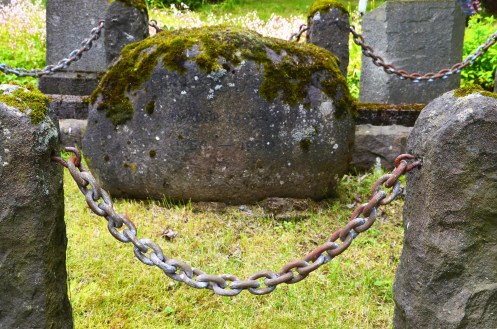 20160702_082807-DSC_0863