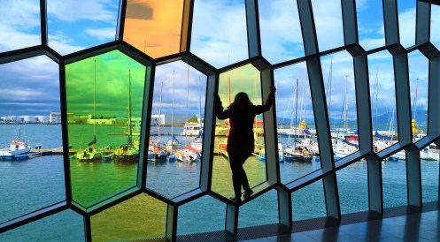 20160702_112337-DSC_0914