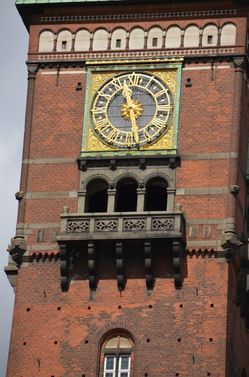 20160704_043051-DSC_0043