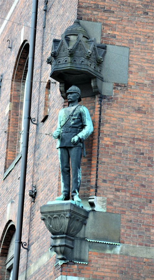 20160704_043134-DSC_0044