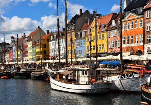 20160704_074902-DSC_0149