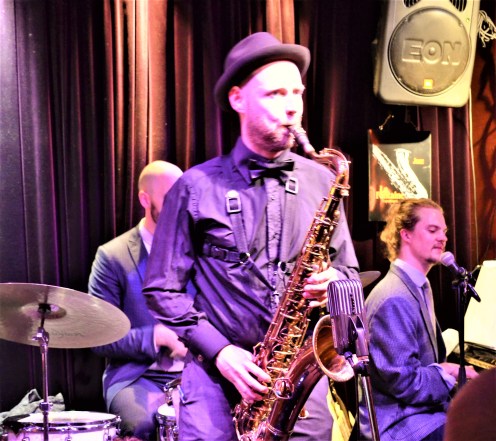 20160705_134707-DSC_0420