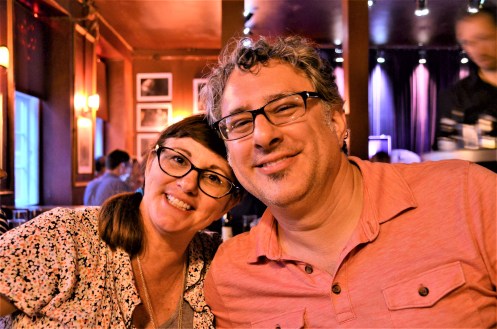 20160705_141231-DSC_0432